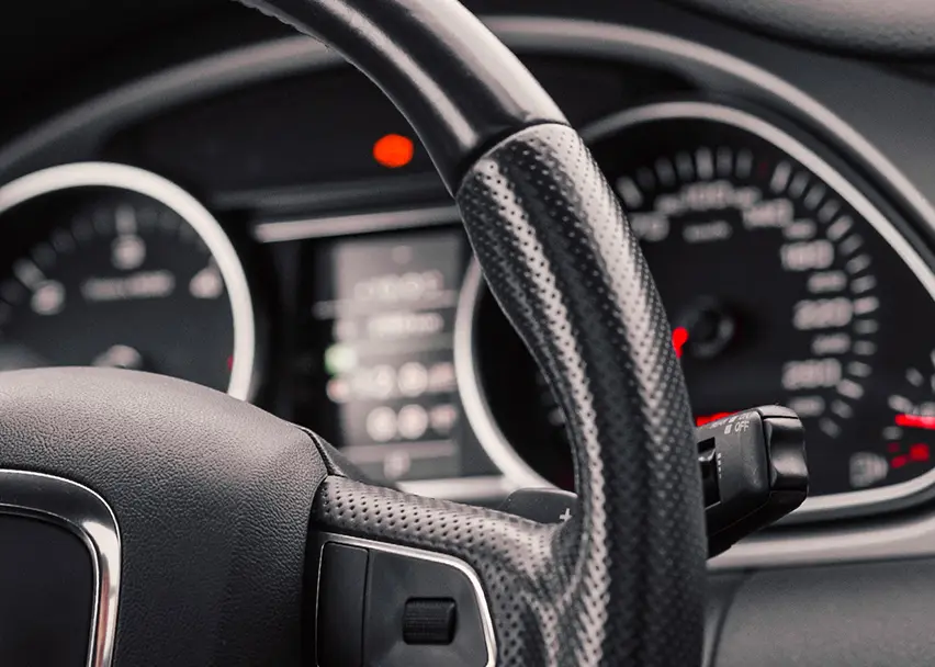 Akcesoria samochodowe: bohater za kulisami chroniący osiągi i bezpieczeństwo Twojego samochodu Akcesoria samochodowe: bohater za kulisami chroniący osiągi i bezpieczeństwo Twojego samochodu