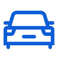 Akcesoria samochodowe