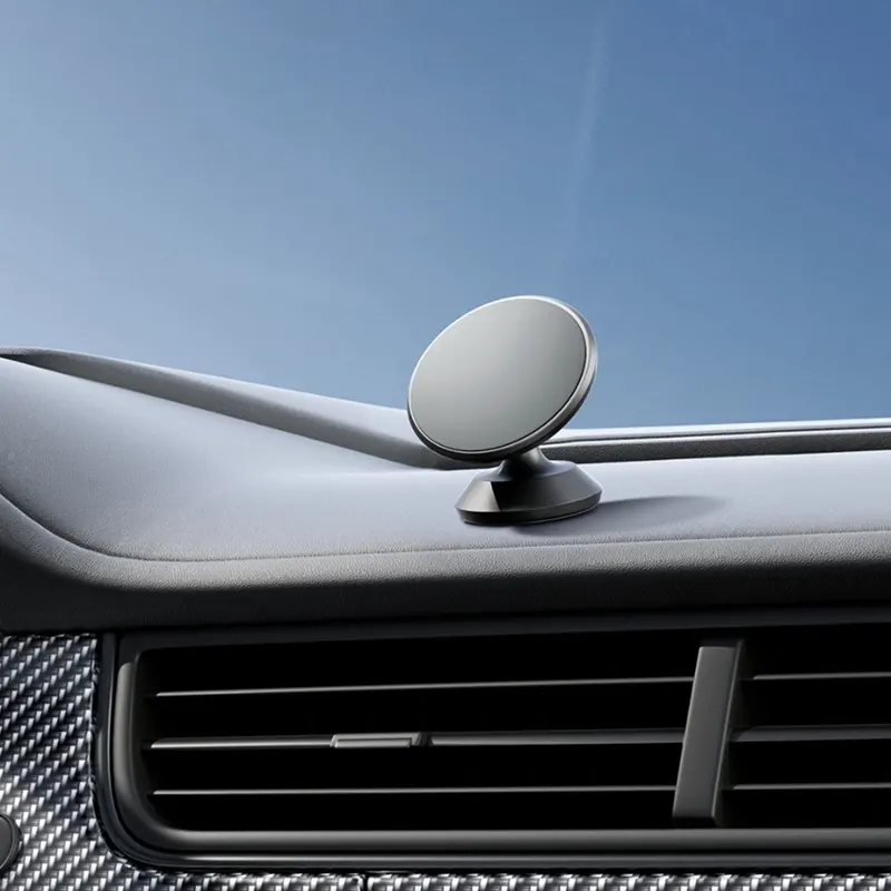 Posiadacze telefonów