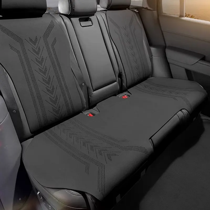 Poduszki ergonomiczne