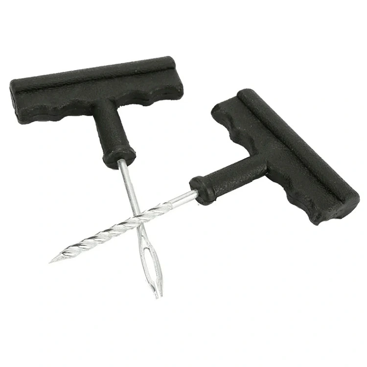 Tire Repair Tool Kit